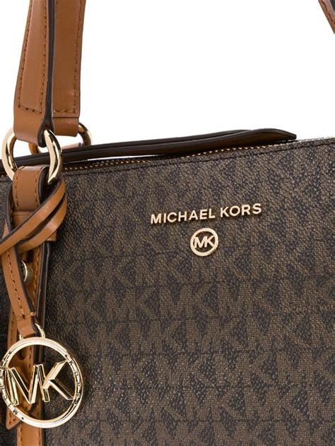 deutsch iraner michael kors|Michael Kors usa.